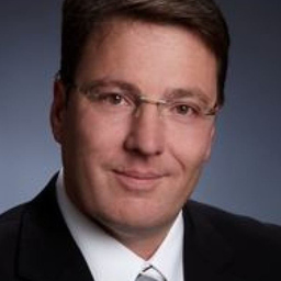 Profilbild Erik Stöhr