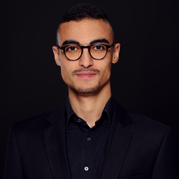 Abdelmouhaimine Kahar's profile picture