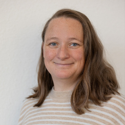 Jennifer Madeheim