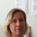 Social Media Profilbild Doris Jäger-Flor Landau in der Pfalz