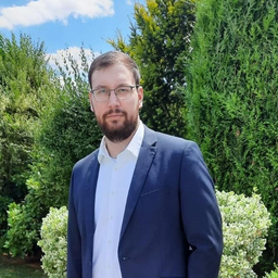 Dennis Dziadek
