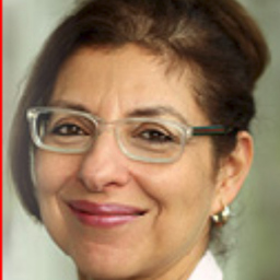 Nihad Badra's profile picture