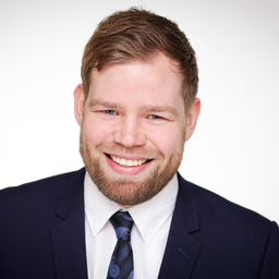 Philip Rehmann