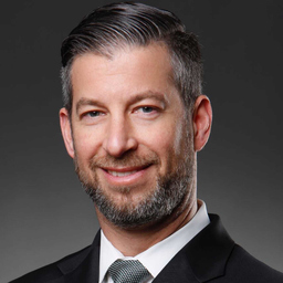 Andre Holhozinskyj