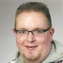 Andre Figge