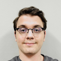 Alper Yüce