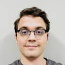 Alper Yüce