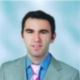Hüseyin Çağlar
