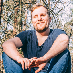 Florian Pietzsch
