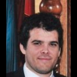 Radovan Mircic