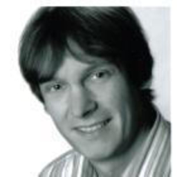 Ulrich Bannierink's profile picture