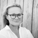 Steffie Bauch