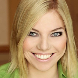 Annette Osters