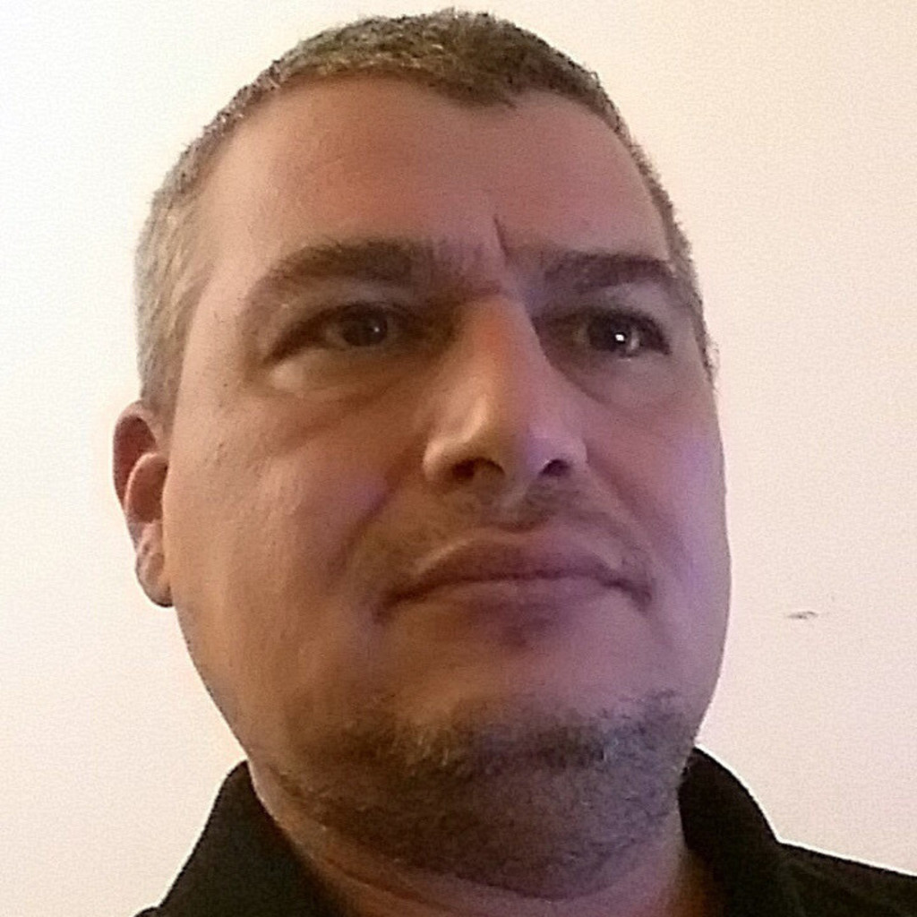 Mete Toy Grosshandelskaufmann Tavlinim XING