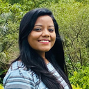 Priyanka Srivastava