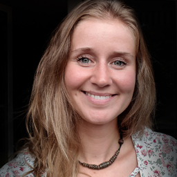 Anne D. Zimmermann-Zwick
