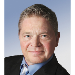 Walter Nierfeld