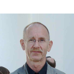 Manfred Schwall