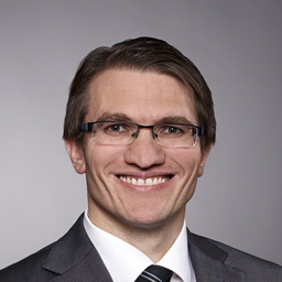 Ralf Werner