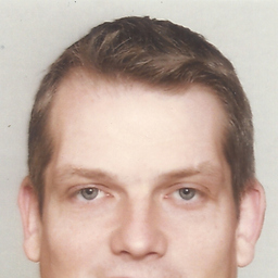 René Lamotte