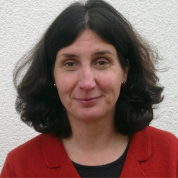 Magdalena Heinrichs