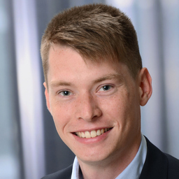 Jonathan Wöstenfeld