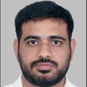 Sai Ram Gajjalapudi