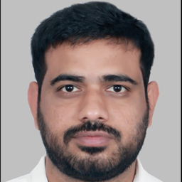 Sai Ram Gajjalapudi
