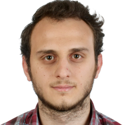 Seyfullah Becerikli