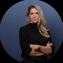 Greta Armbruster-Heine