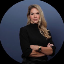Greta Armbruster-Heine