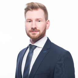 Sebastian Schwab
