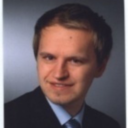 Michael Wezel
