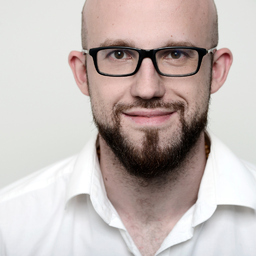 Artur Lieck