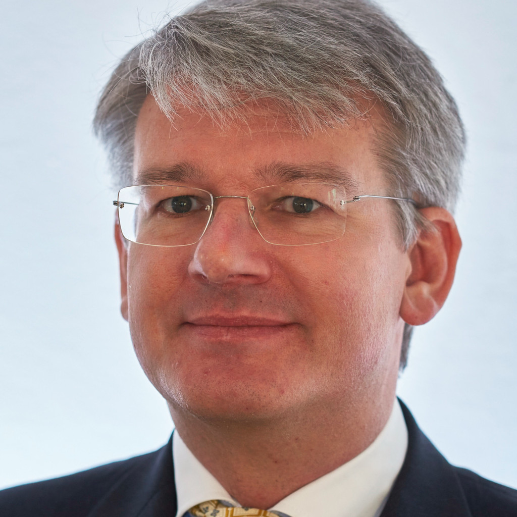 Andreas Siegert Security Operations Manager MAN Finance & Mobility