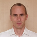 Martin Hartnagel