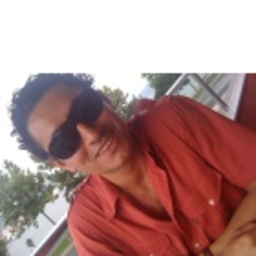 Coşkun Varlıbaş