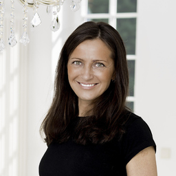 Dr. Henriette Lerner