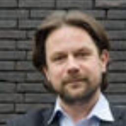 Vincent Vanbiervliet