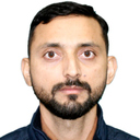 Rehan waheed