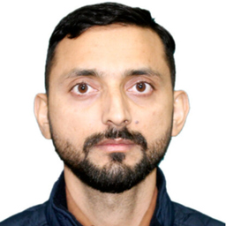 Rehan waheed