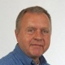 Werner Wölk