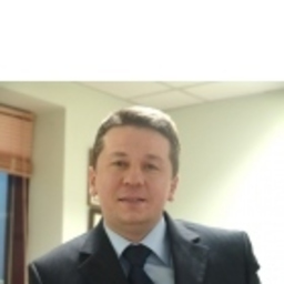 İlker Köksal