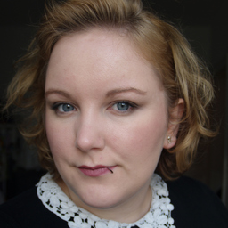 Julia Krüger