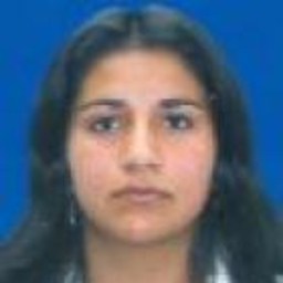 Julieth Paola Acero Torres