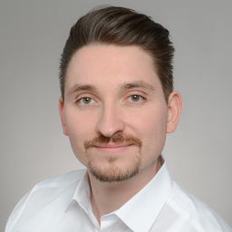 Thomas Schönberger