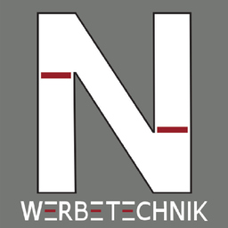 Marc Niedermeyer