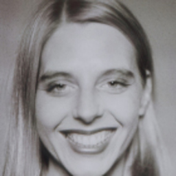 Katrin Maria Nissel