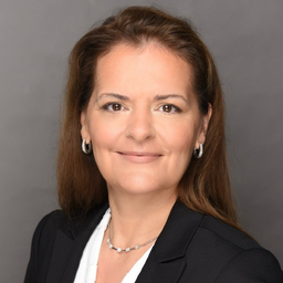 Helena Dias Seeger