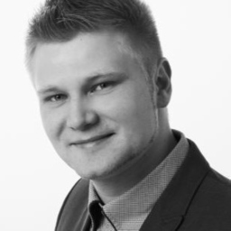Matthias Hagen